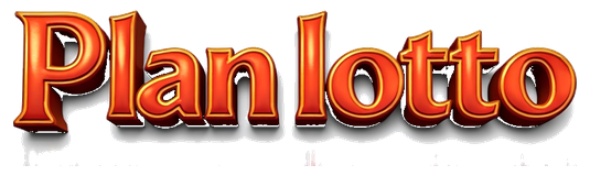 plan lotto logo