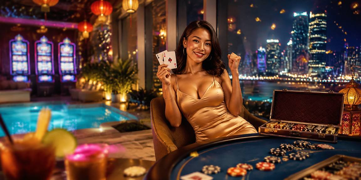 plan lotto Live Baccarat