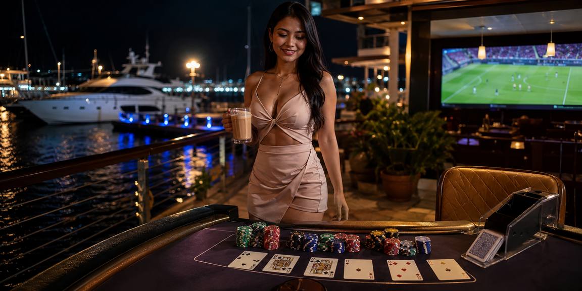 plan lotto Slot dengan Pengganda Gulungan