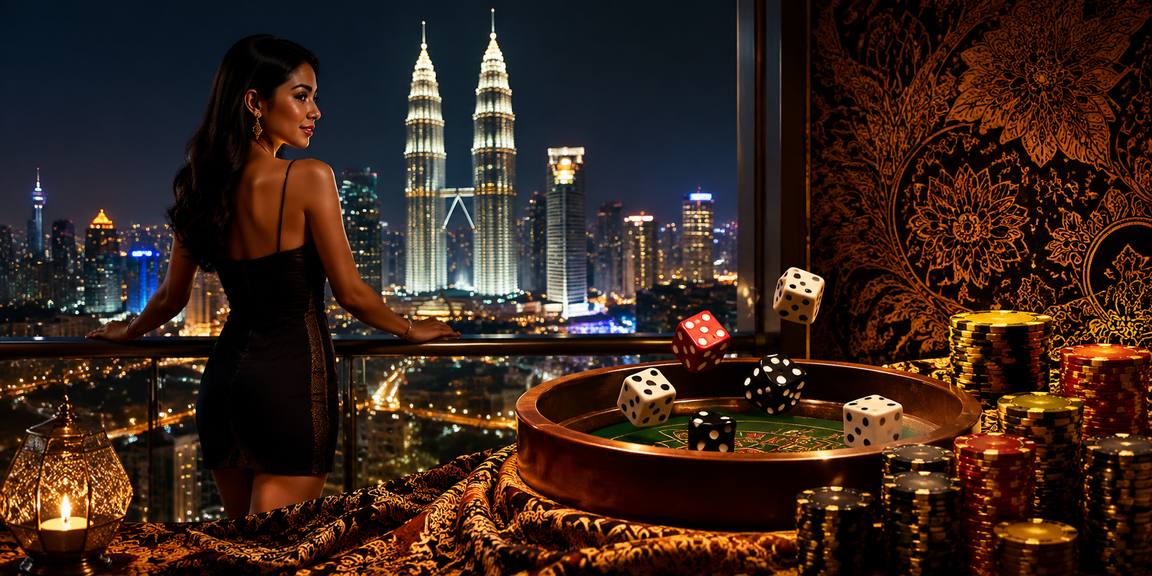 plan lotto Slot Baru Setiap Bulan