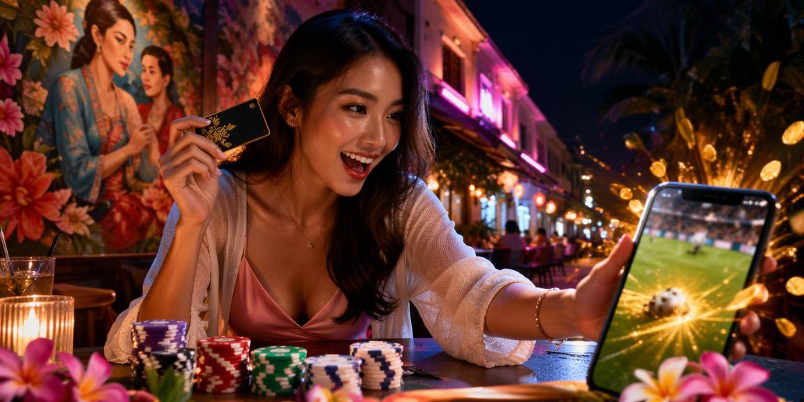 plan lotto Meja Latihan Fortune Dragon