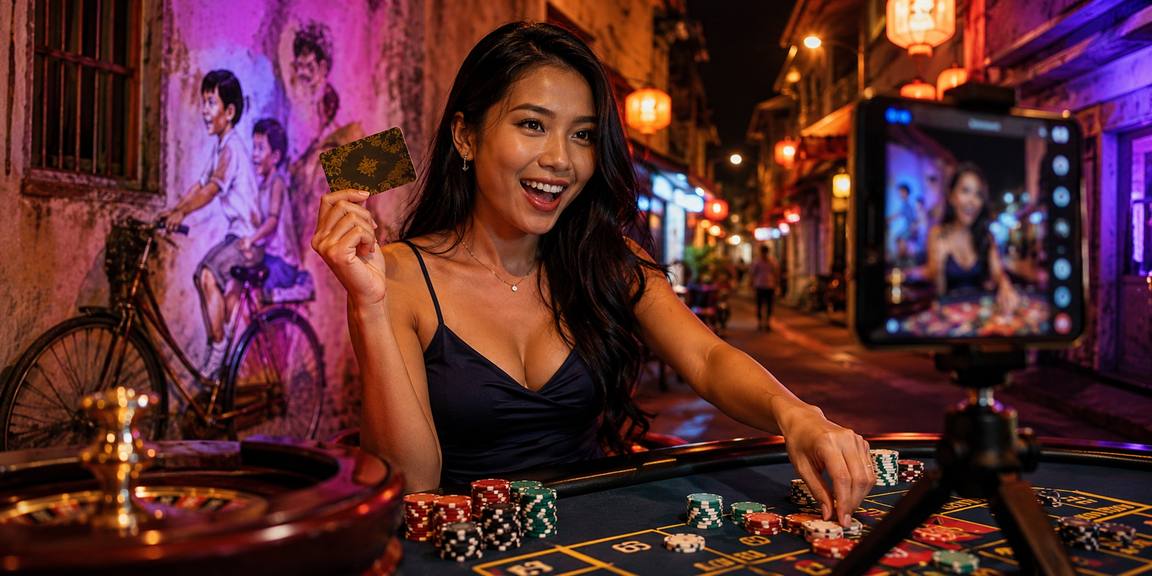 plan lotto Zona Hatch Pertama