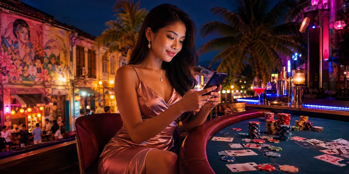 plan lotto Deposit, Pengeluaran dan Nota Transaksi
