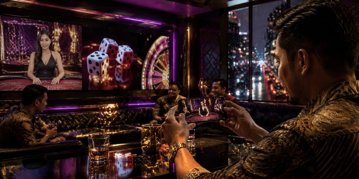 plan lotto Soalan yang Sering Ditanya tentang plan lotto