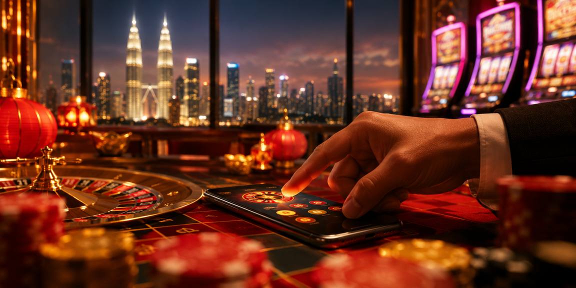plan lotto Sambungan Internet