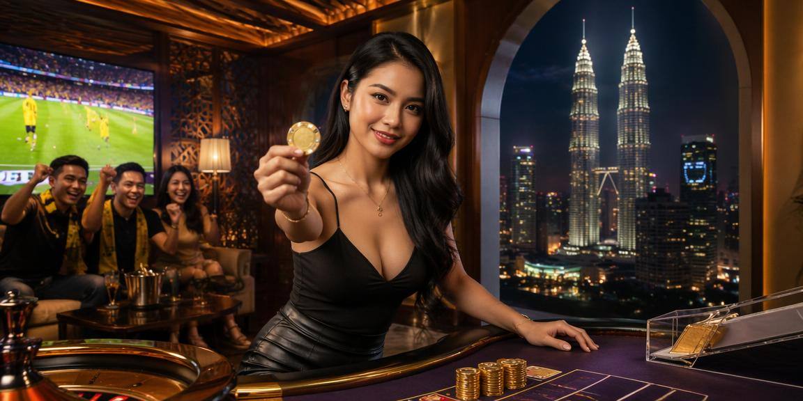 plan lotto editorial visual